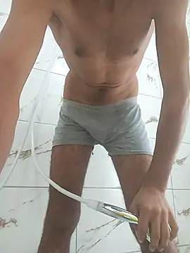 Snapshot of Kurtsikici@xh chatting on 15, 10, 2025 Kurtsikicixh online show from 15, 10, 2025