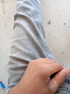 Snapshot of Kurtsikici@xh chatting on 17, 10, 2025 Kurtsikicixh online show from 17, 10, 2025