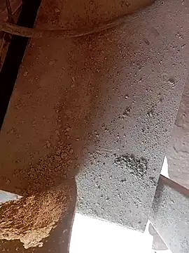 Snapshot of Kurtsikici@xh chatting on 22, 10, 2025 Kurtsikicixh online show from 22, 10, 2025