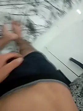 Snapshot of Kurtsikici@xh chatting on 16, 11, 2025 Kurtsikicixh online show from 16, 11, 2025