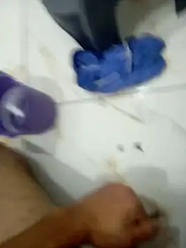 Snapshot of Kurtsikici@xh chatting on 31, 1, 2026 Kurtsikicixh online show from 31, 1, 2026