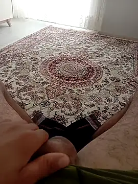 Snapshot of Kurtsikici@xh chatting on 8, 2, 2026 Kurtsikicixh online show from 8, 2, 2026