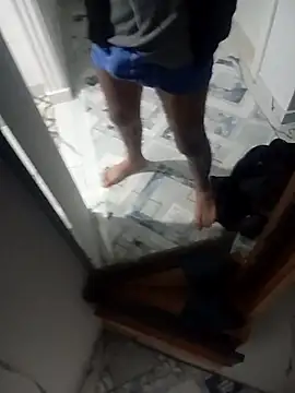 Snapshot of Kurtsikici@xh chatting on 22, 2, 2026 Kurtsikicixh online show from 22, 2, 2026