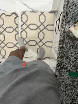 Kurtsikicixh online show from 18, 3, 2026