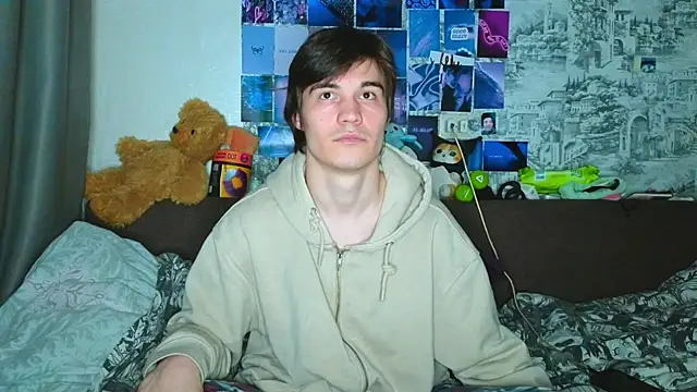 Snapshot of pepedastro chatting on 27, 9, 2025 pepedastro online show from 27, 9, 2025