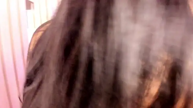 Snapshot of miel_gomez chatting on 23, 5, 2026 miel gomez online show from 23, 5, 2026