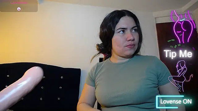 melpark online show from 26, 2, 2026