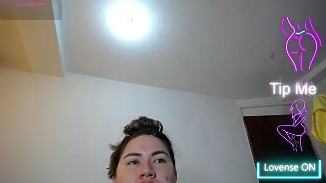 melpark online show from 24, 3, 2026