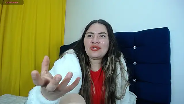melpark online show from 29, 5, 2026