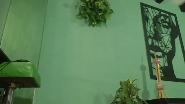 Snapshot of thirstymoonxx chatting on 8, 1, 2026 thirstymoonxx online show from 8, 1, 2026