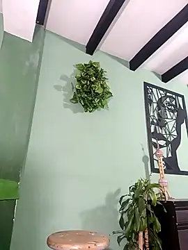 Snapshot of thirstymoonxx chatting on 3, 2, 2026 thirstymoonxx online show from 3, 2, 2026