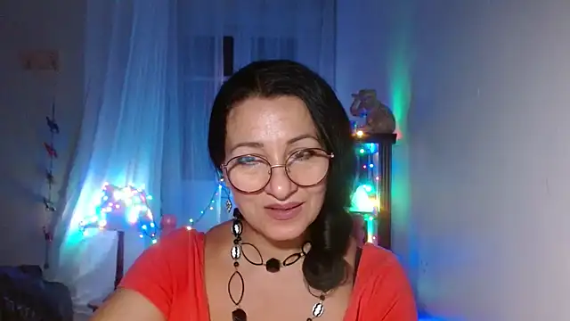 Snapshot of KeisyNeonX chatting on 21, 9, 2025 KeisyNeonX online show from 21, 9, 2025