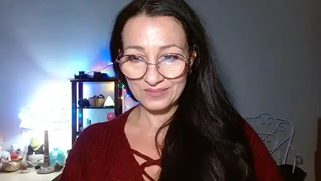 Snapshot of KeisyNeonX chatting on 22, 11, 2025 KeisyNeonX online show from 22, 11, 2025