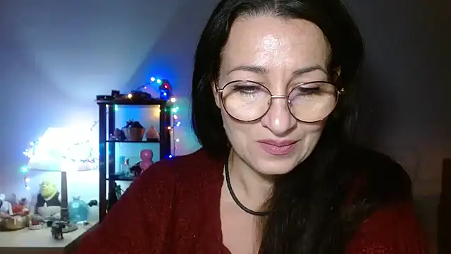 Snapshot of KeisyNeonX chatting on 29, 11, 2025 KeisyNeonX online show from 29, 11, 2025