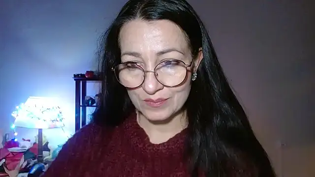 Snapshot of KeisyNeonX chatting on 7, 1, 2026 KeisyNeonX online show from 7, 1, 2026