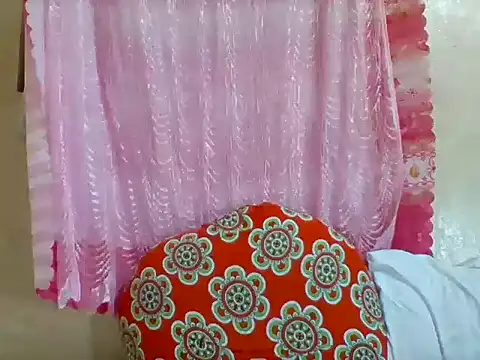 Snapshot of Sexy_Villagegal chatting on 9, 2, 2025 Sexy Villagegal online show from 9, 2, 2025
