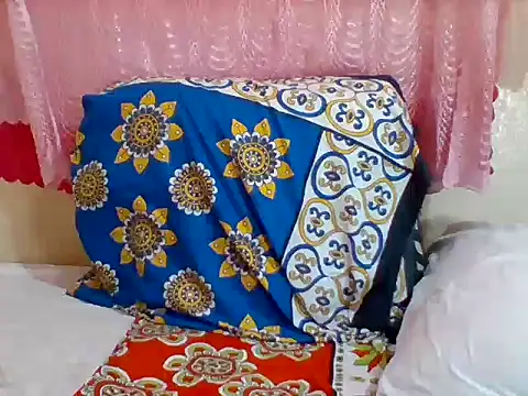 Snapshot of Sexy_Villagegal chatting on 19, 2, 2025 Sexy Villagegal online show from 19, 2, 2025