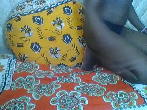 Snapshot of Sexy_Villagegal chatting on 17, 3, 2025 Sexy Villagegal online show from 17, 3, 2025