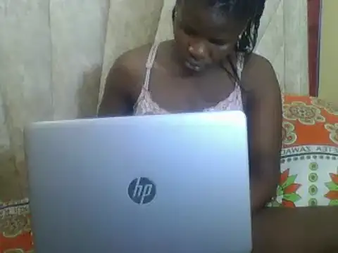 Snapshot of Sexy_Villagegal chatting on 20, 3, 2025 Sexy Villagegal online show from 20, 3, 2025