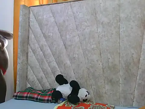 Snapshot of Sexy_Villagegal chatting on 17, 9, 2025 Sexy Villagegal online show from 17, 9, 2025