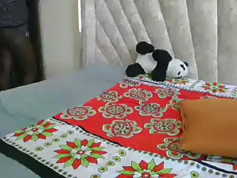 Snapshot of Sexy_Villagegal chatting on 23, 9, 2025 Sexy Villagegal online show from 23, 9, 2025