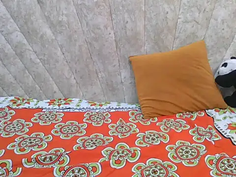 Snapshot of Sexy_Villagegal chatting on 28, 9, 2025 Sexy Villagegal online show from 28, 9, 2025