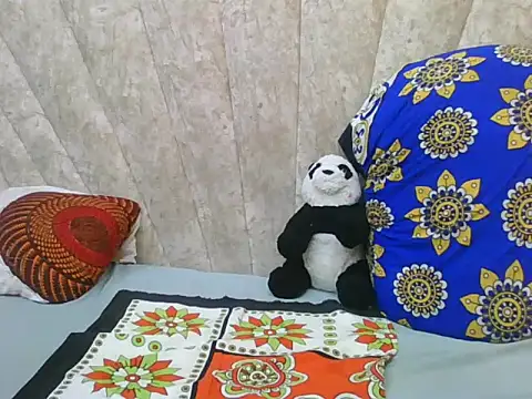 Snapshot of Sexy_Villagegal chatting on 21, 10, 2025 Sexy Villagegal online show from 21, 10, 2025