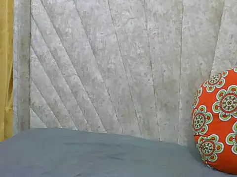 Snapshot of Sexy_Villagegal chatting on 24, 11, 2025 Sexy Villagegal online show from 24, 11, 2025