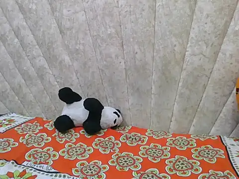 Snapshot of Sexy_Villagegal chatting on 21, 12, 2025 Sexy Villagegal online show from 21, 12, 2025