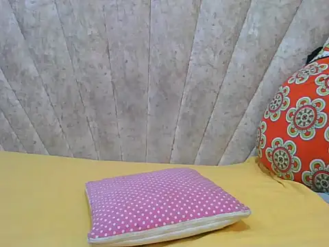 Snapshot of Sexy_Villagegal chatting on 11, 2, 2026 Sexy Villagegal online show from 11, 2, 2026