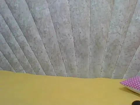 Snapshot of Sexy_Villagegal chatting on 20, 2, 2026 Sexy Villagegal online show from 20, 2, 2026