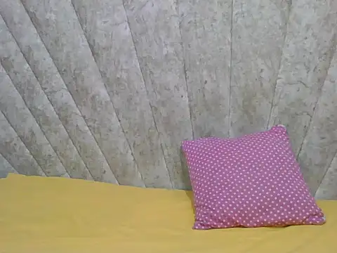 Snapshot of Sexy_Villagegal chatting on 2, 3, 2026 Sexy Villagegal online show from 2, 3, 2026