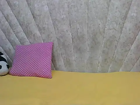 Snapshot of Sexy_Villagegal chatting on 5, 3, 2026 Sexy Villagegal online show from 5, 3, 2026