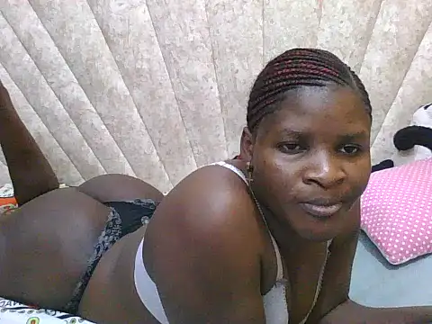 Snapshot of Sexy_Villagegal chatting on 8, 3, 2026 Sexy Villagegal online show from 8, 3, 2026