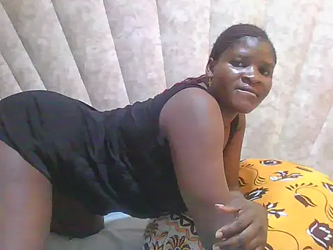 Snapshot of Sexy_Villagegal chatting on 30, 3, 2026 Sexy Villagegal online show from 30, 3, 2026