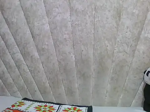 Sexy Villagegal online show from 1, 5, 2026