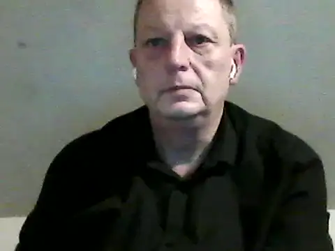 Snapshot of chubbybear2cum chatting on 27, 2, 2025 chubbybear2cum online show from 27, 2, 2025