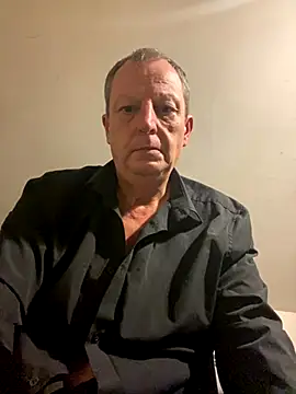 chubbybear2cum online show from 25, 9, 2025