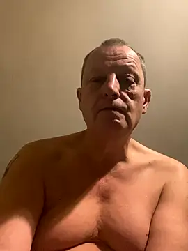 chubbybear2cum online show from 24, 11, 2025