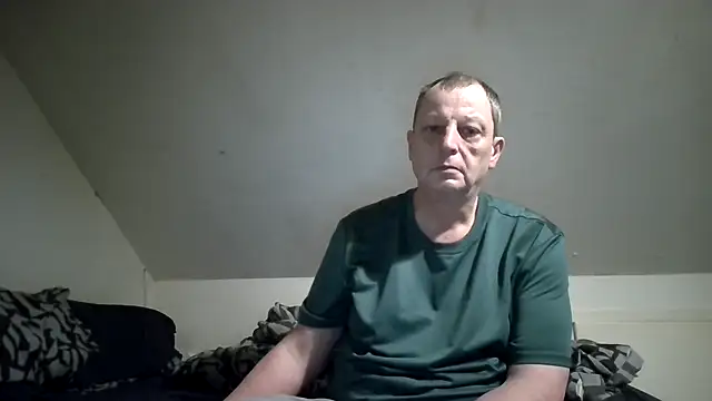 chubbybear2cum online show from 17, 12, 2025