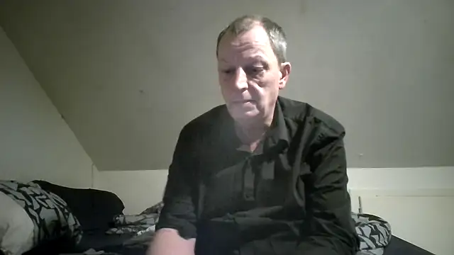 chubbybear2cum online show from 23, 12, 2025