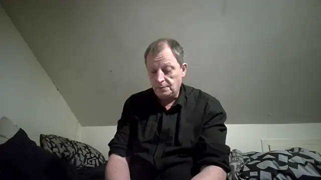 chubbybear2cum online show from 12, 2, 2026