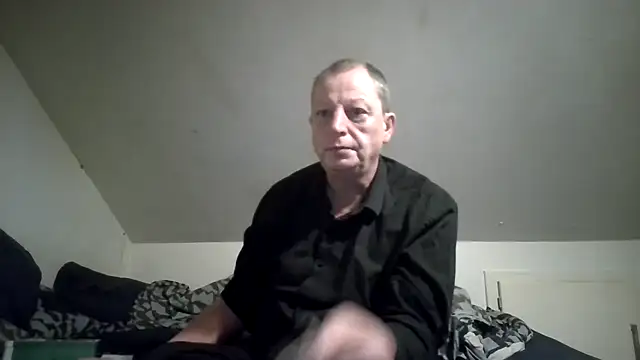 chubbybear2cum online show from 15, 3, 2026