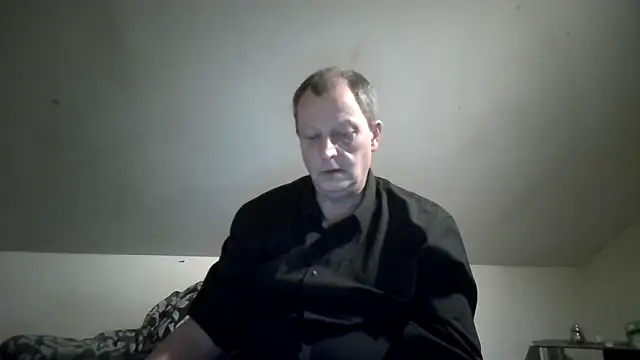 chubbybear2cum online show from 1, 5, 2026