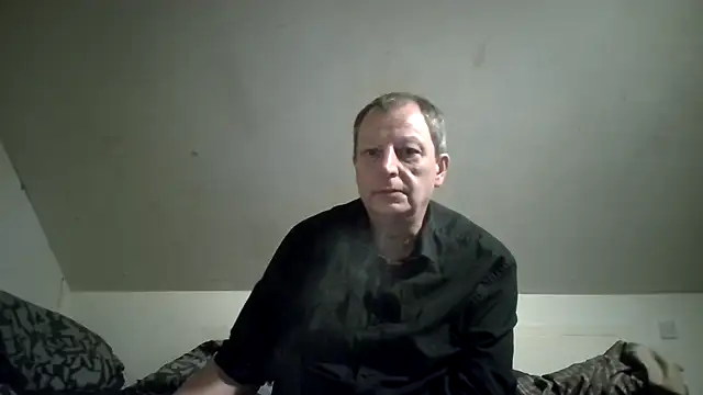 chubbybear2cum online show from 9, 5, 2026