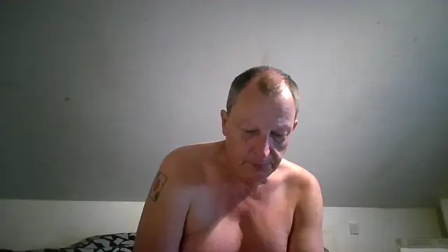 chubbybear2cum online show from 6, 6, 2026