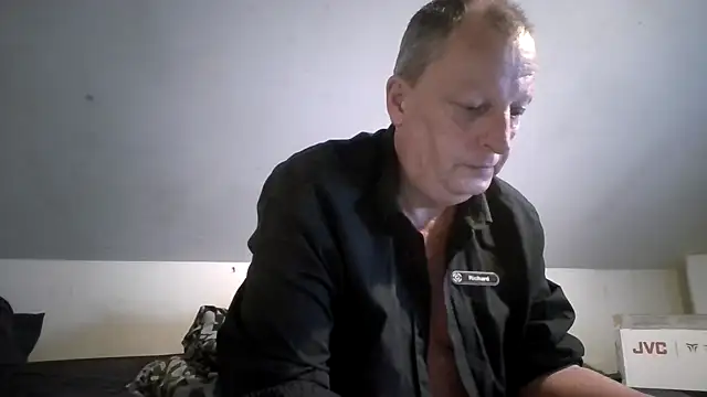chubbybear2cum online show from 6, 6, 2026