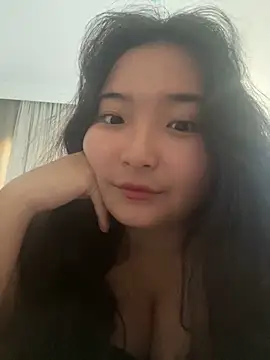 cutie mio online show from 22, 12, 2024