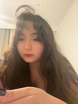 cutie mio online show from 19, 1, 2025