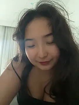 cutie mio online show from 5, 2, 2025